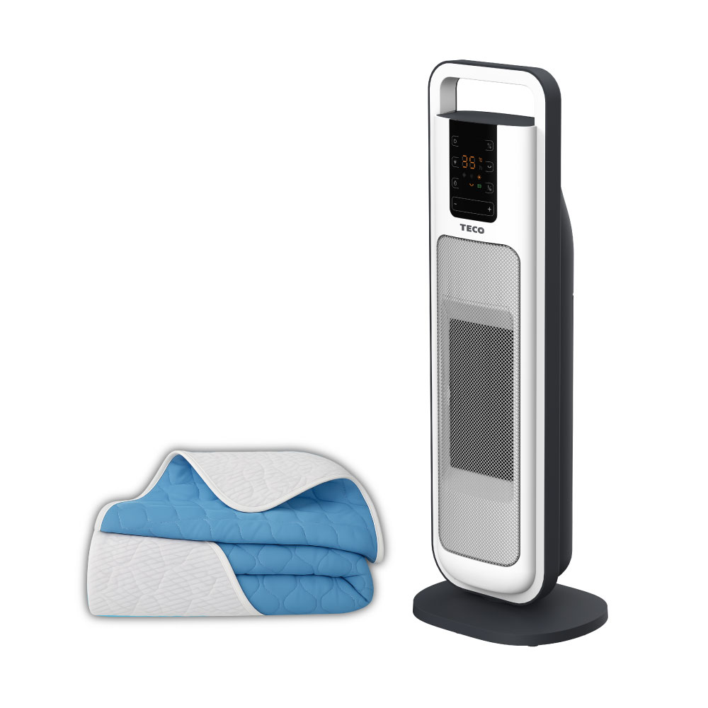 electric heater(XYFYN3004CBW+B02), , large