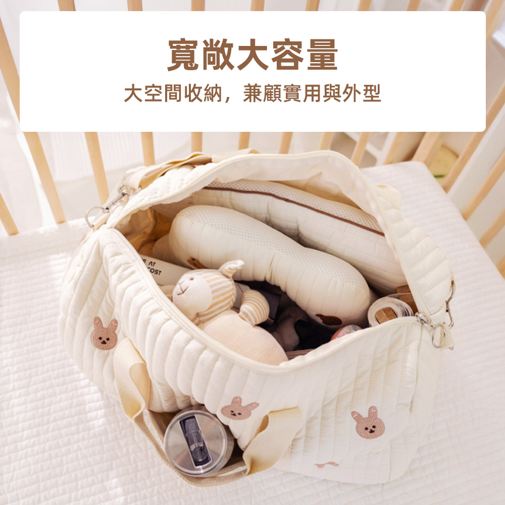 cotton-embroidery-mommybag, , large