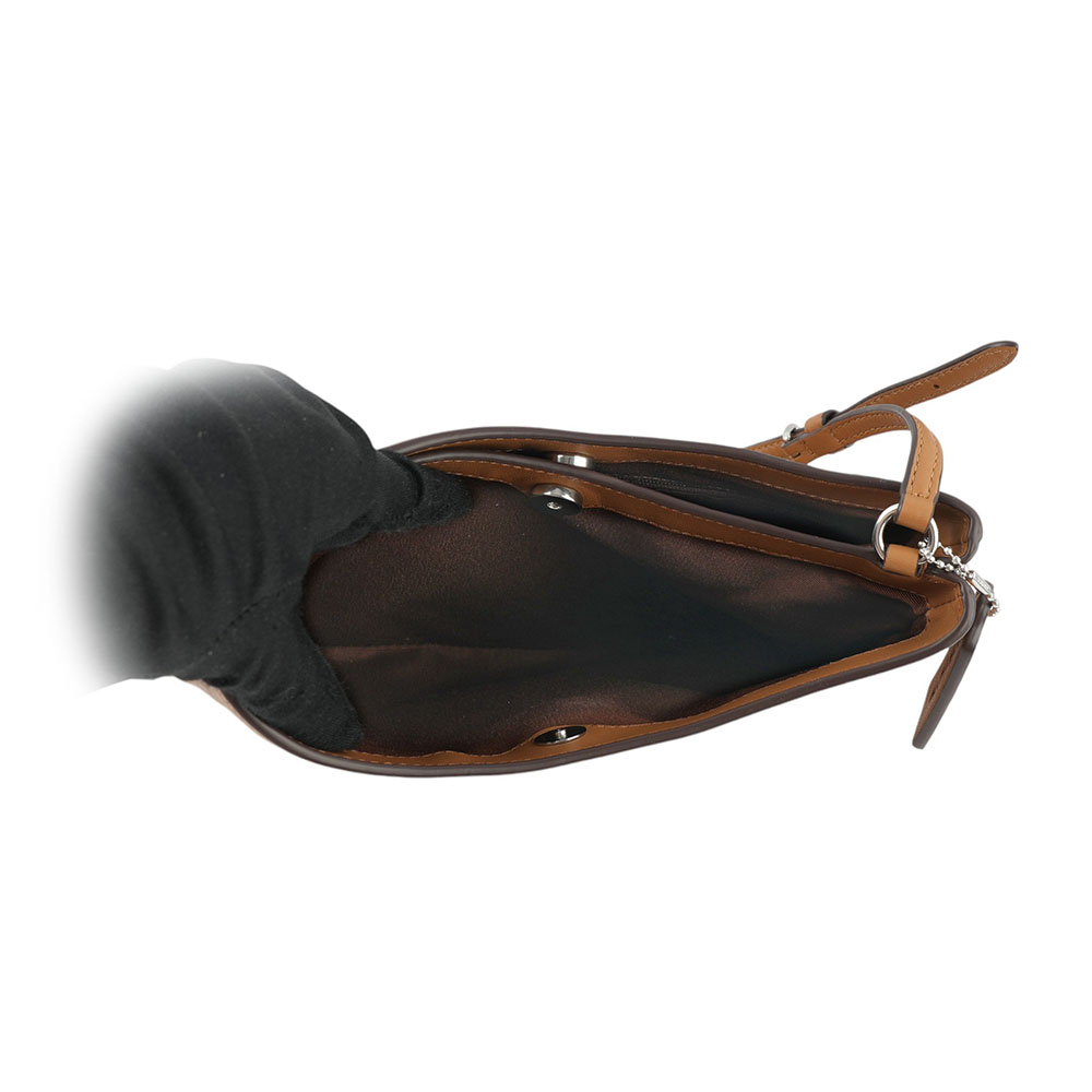 shoulder bag, , large