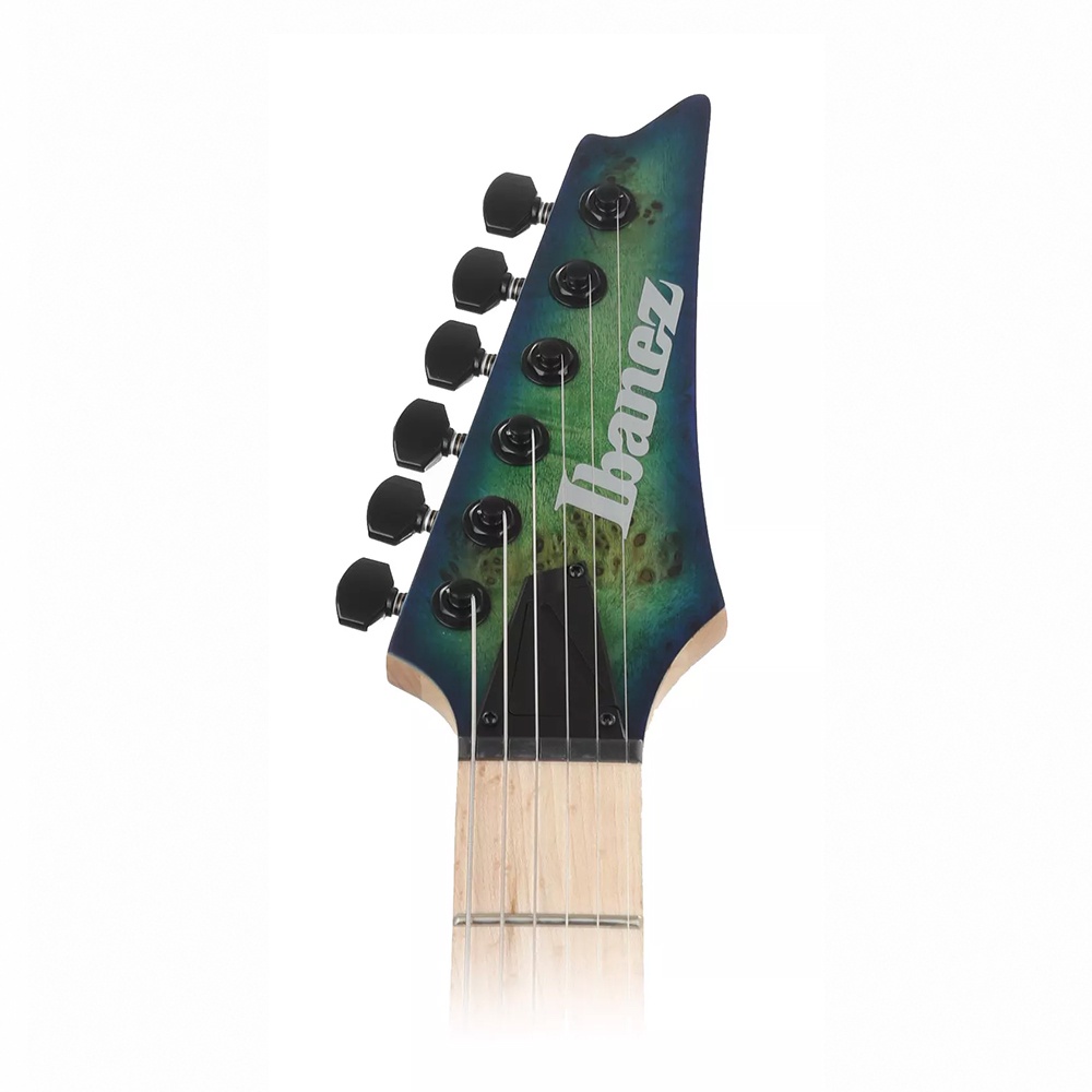 instrument, , large
