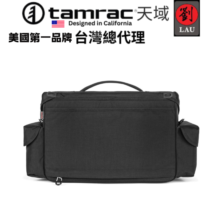 Tamrac Stratus 21 T0640-1919 Professional Camera Bag, , large