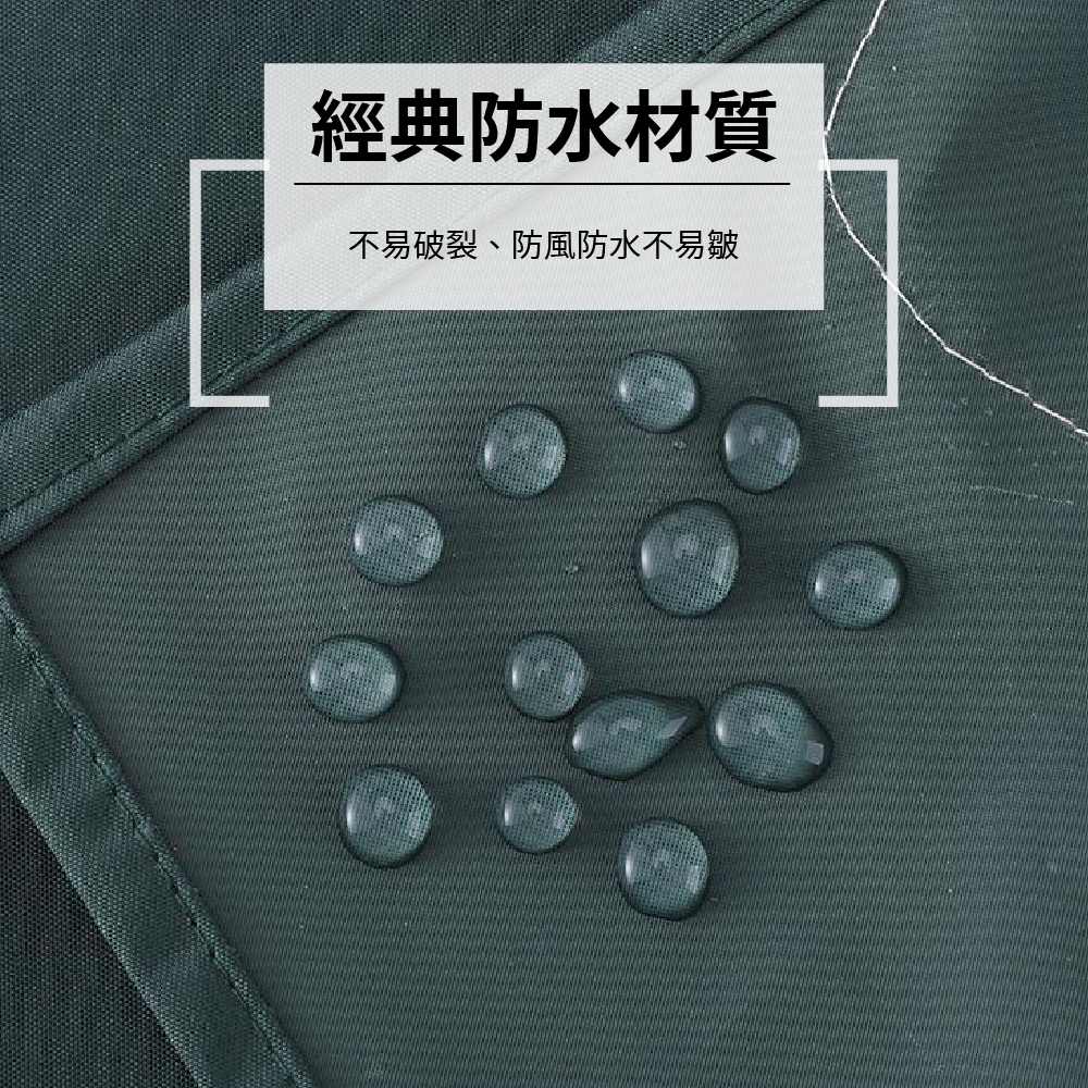 時尚圍裙 廚房圍裙 工作圍裙 烘焙圍裙 園藝圍裙 日式圍裙 防油圍裙【Ho覓好物】美觀圍裙 JP3673, , large