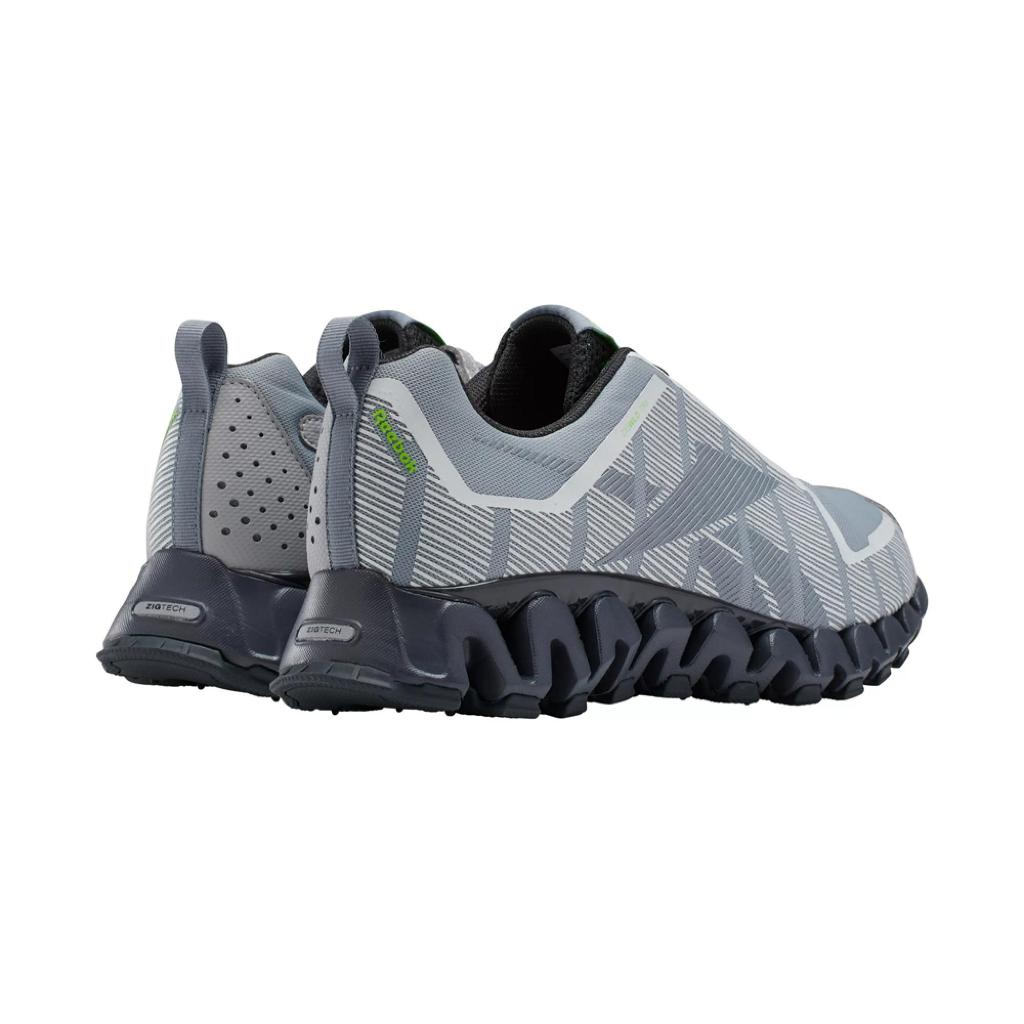 [秉宸] REEBOK ZIGWILD TR 6 慢跑鞋 潮流 穿搭 100033409 23FW, , large