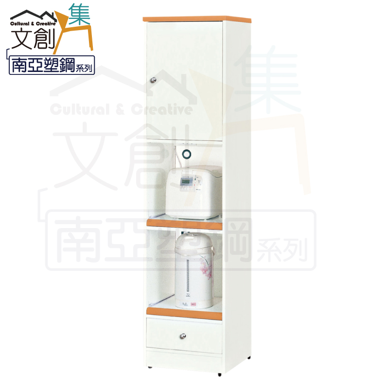 cabinet, , large
