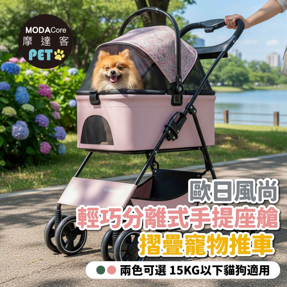 PET CAR, , large