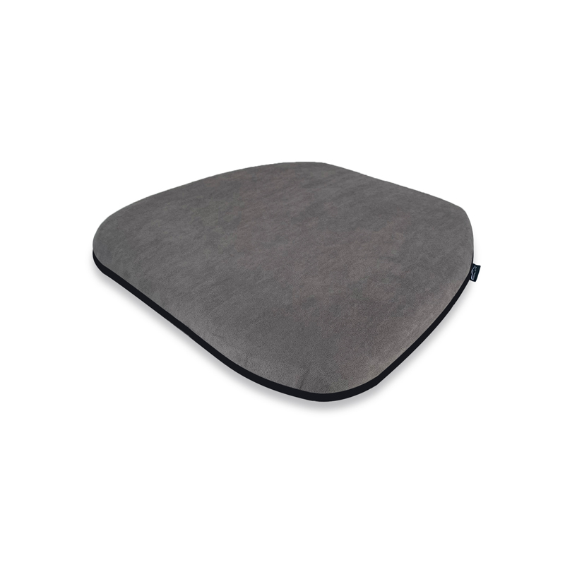 cushion, , large