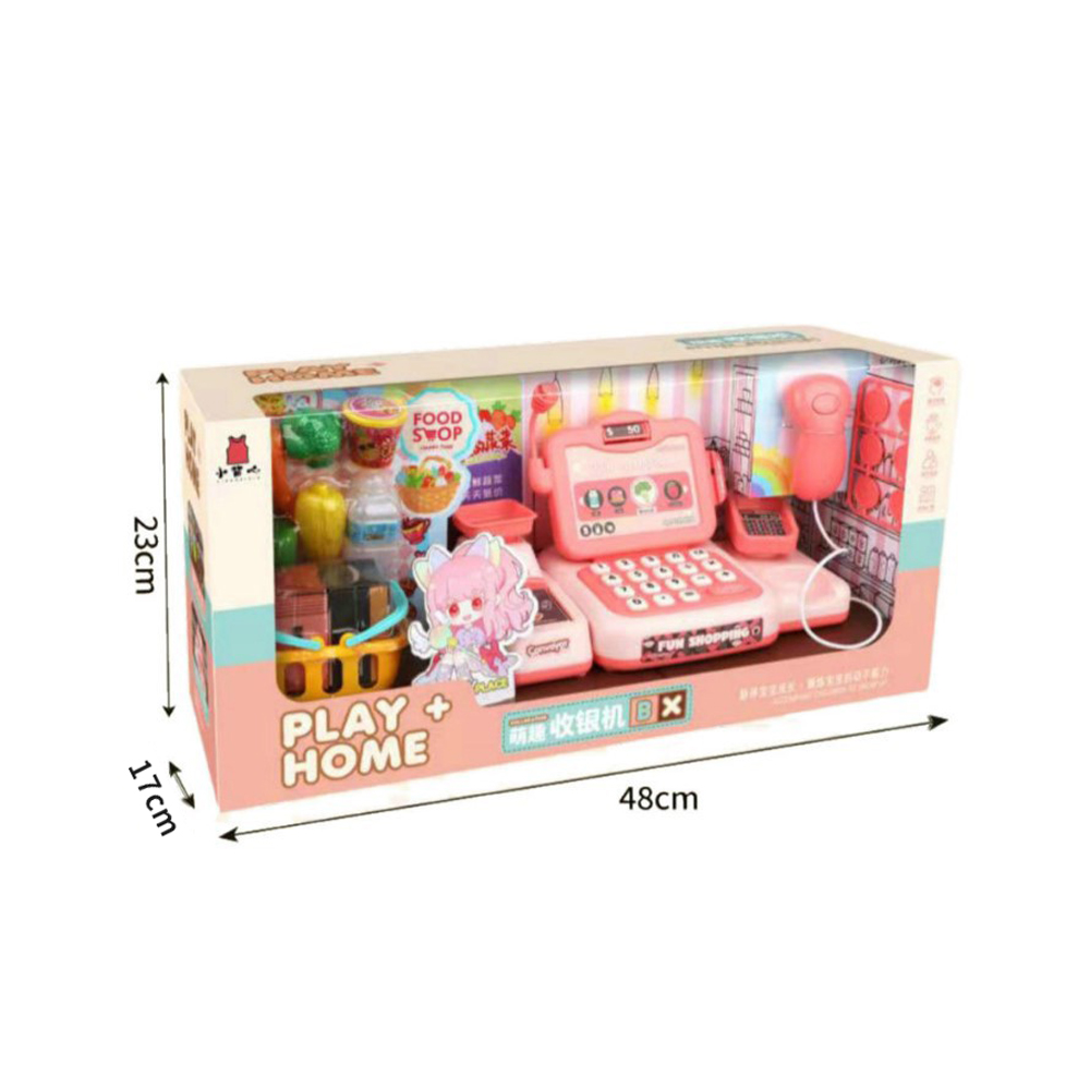 DIY toys, , large