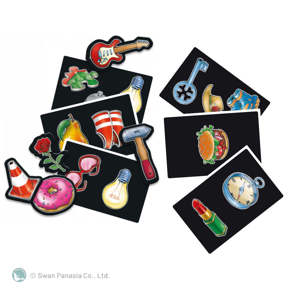 D&eacute;j&agrave; Vu, , large