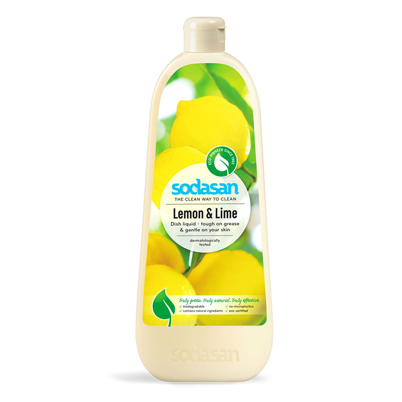 Household cleaning products