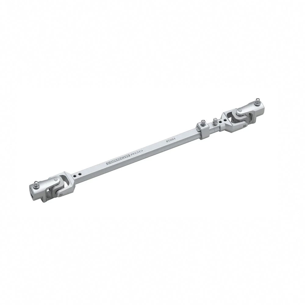 TAMA Mirror Rod TMR1000, , large