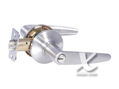 LEVELER LOCK, , large