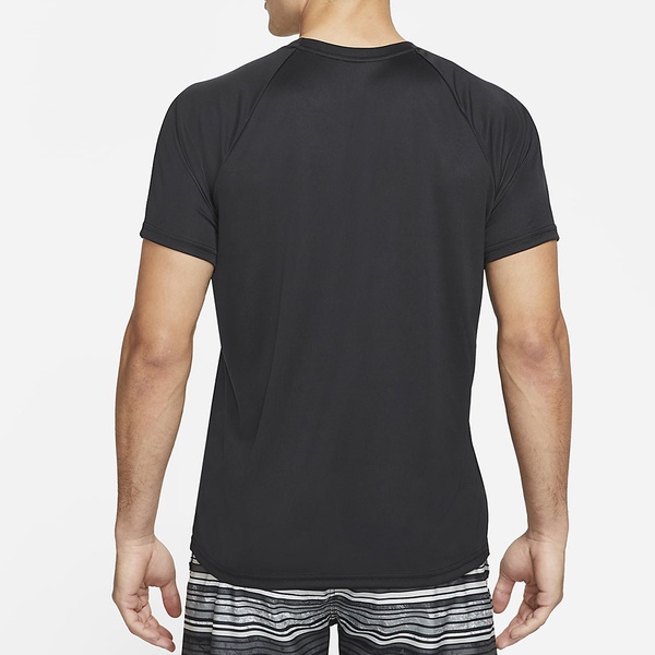NESSA586-001, , large