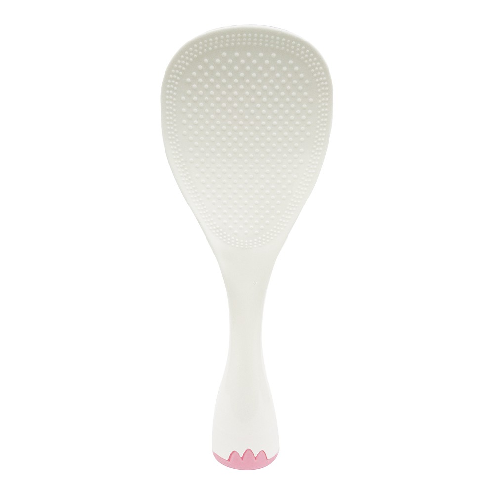 PERFECT 理想牌 晶鑽直立式飯勺-Leidea樂德兒, , large