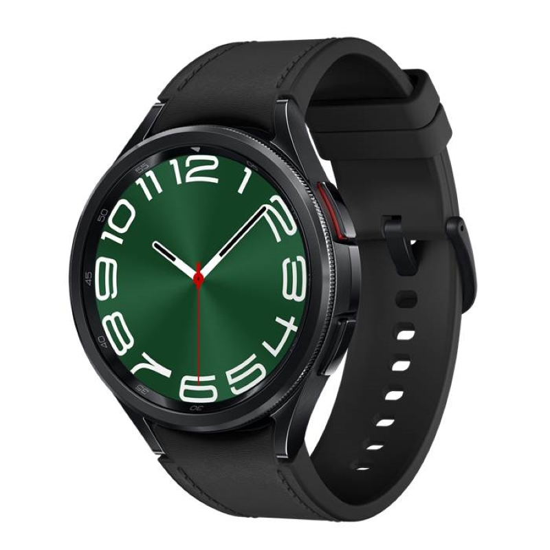 SAMSUNG Watch6 R960 47mm, , large