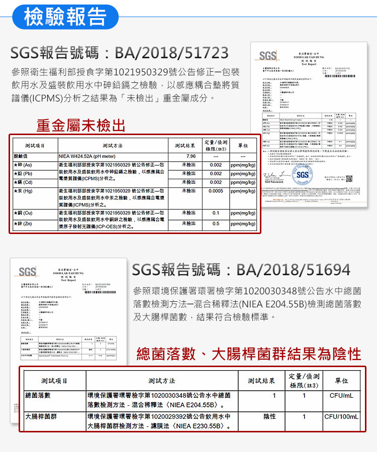 SHCJ補充濾心-碳纖維濾心 2入組 適用機種#99426、#99428 除氯除重金屬鐵屑懸浮物, , large