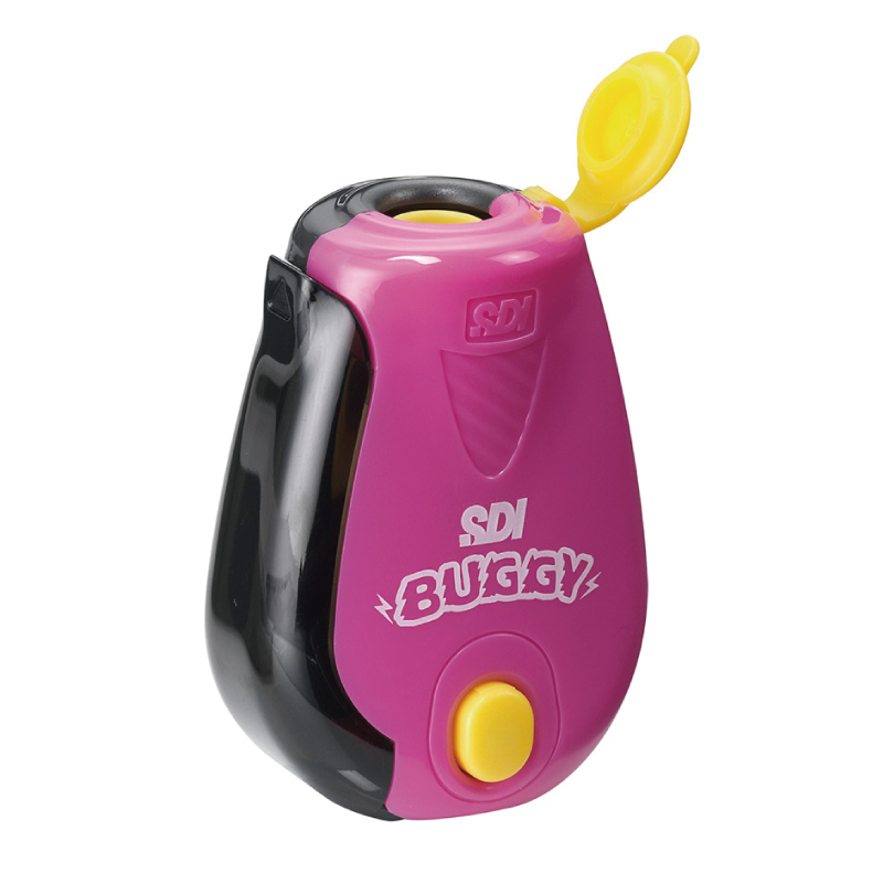 SDI蟲蟲樂園削筆機-削尖提示, , large