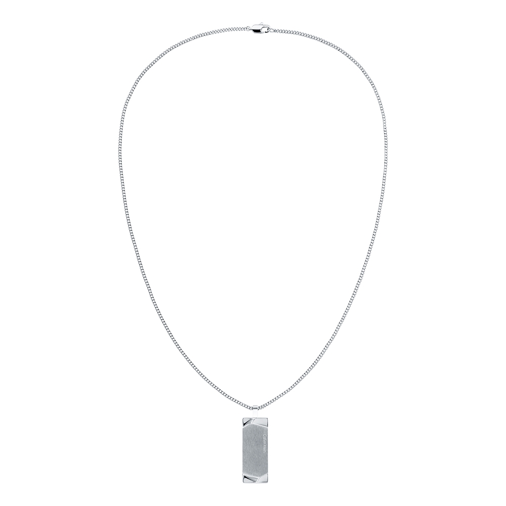 Calvin Klein, , large