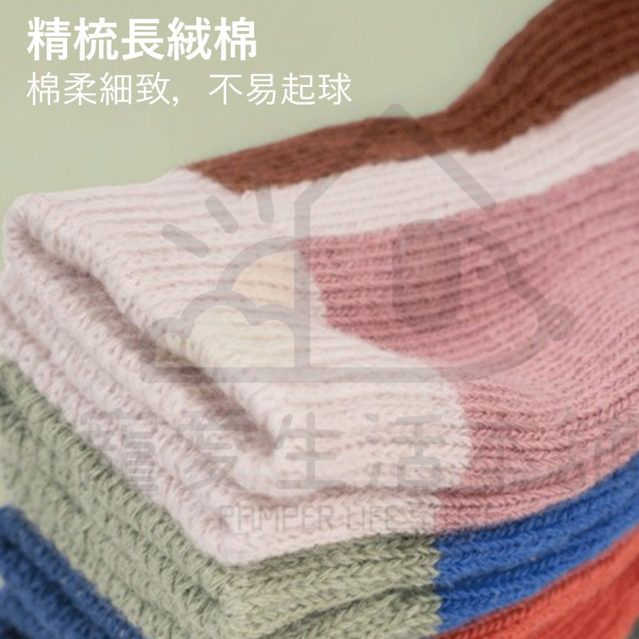 【寵愛生活本舖】文藝風寵物襪 文青寵物襪子 狗襪 貓襪, , large