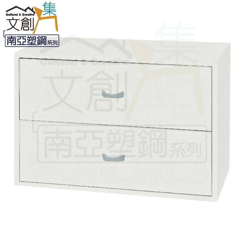 cabinet, , large