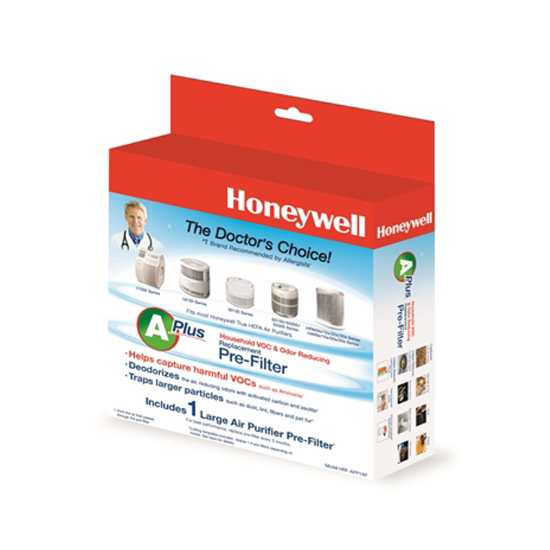 Honeywell HRF-APP1AP Filter, , large