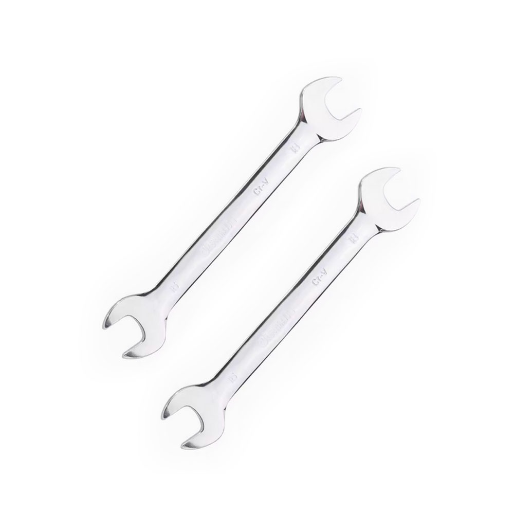 雙開口板手, , large