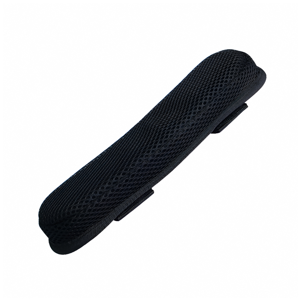 thickened-shoulder-strap-pad, , large