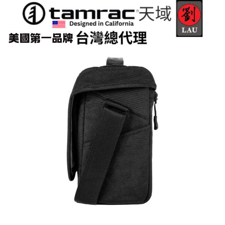 Tamrac Derechoe 8 Shoulder Bag (T0720-1919), , large