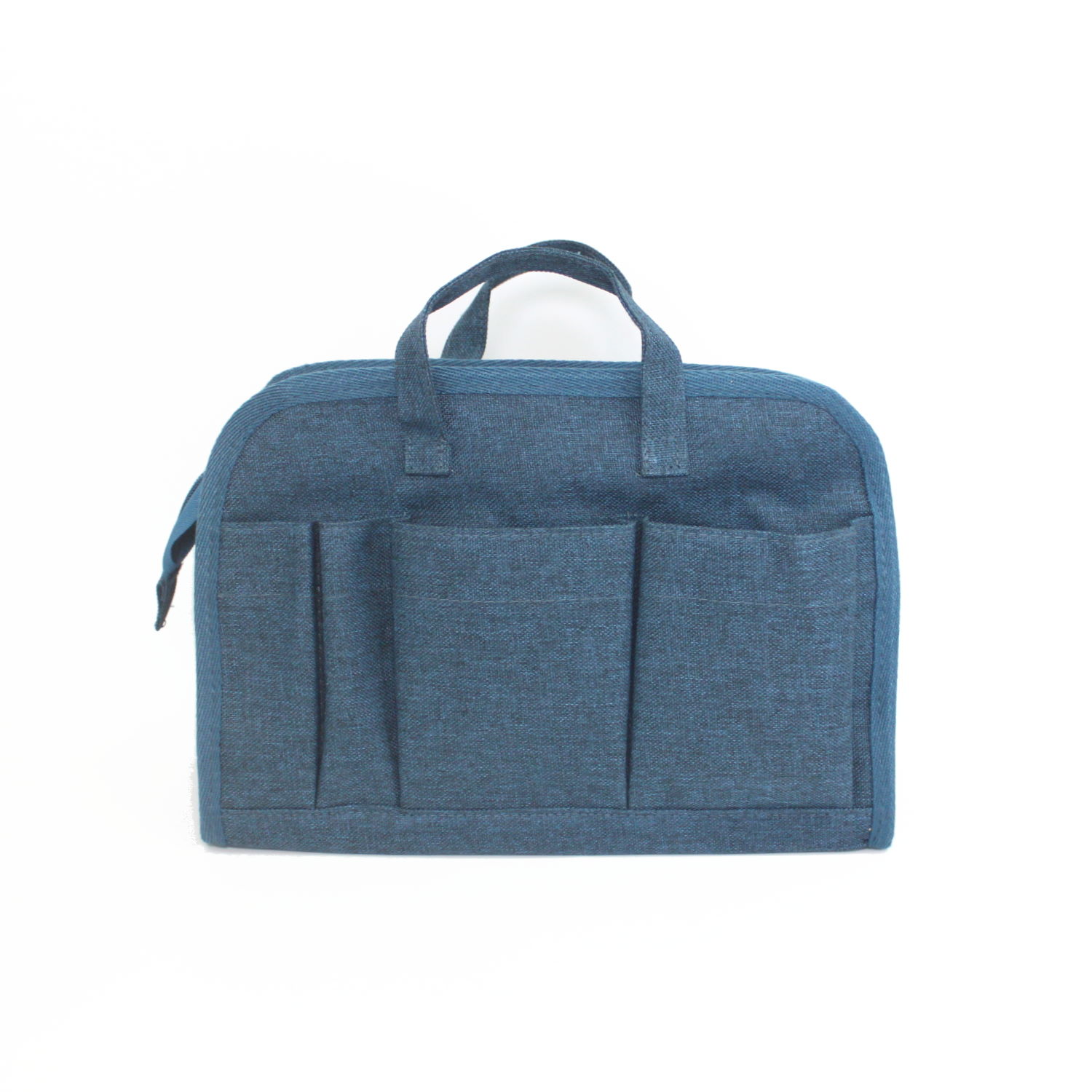 【YUNJOIN】Nylon handbag medium bag