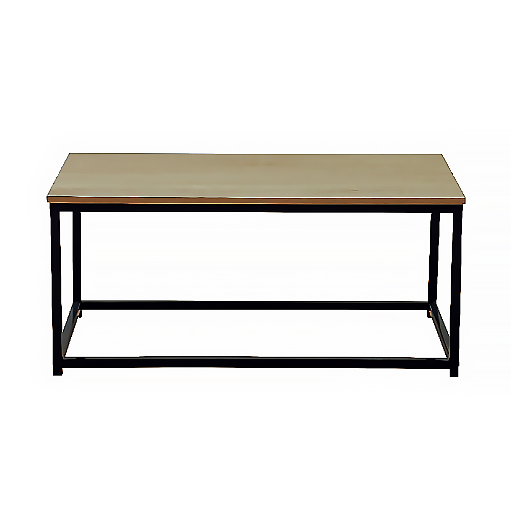 coffee table, , large