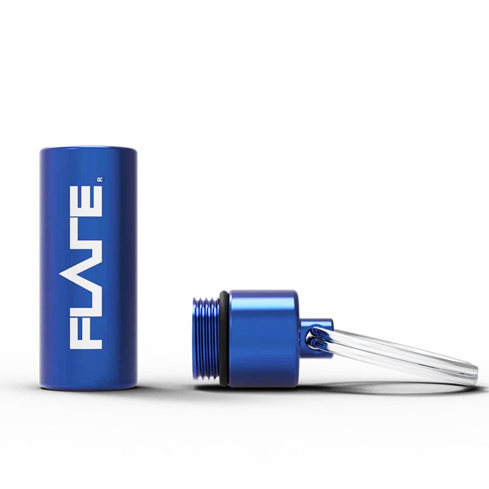 Flare Capsule 英國防躁耳塞專用膠囊收納硬殼 多色款【敦煌樂器】, , large