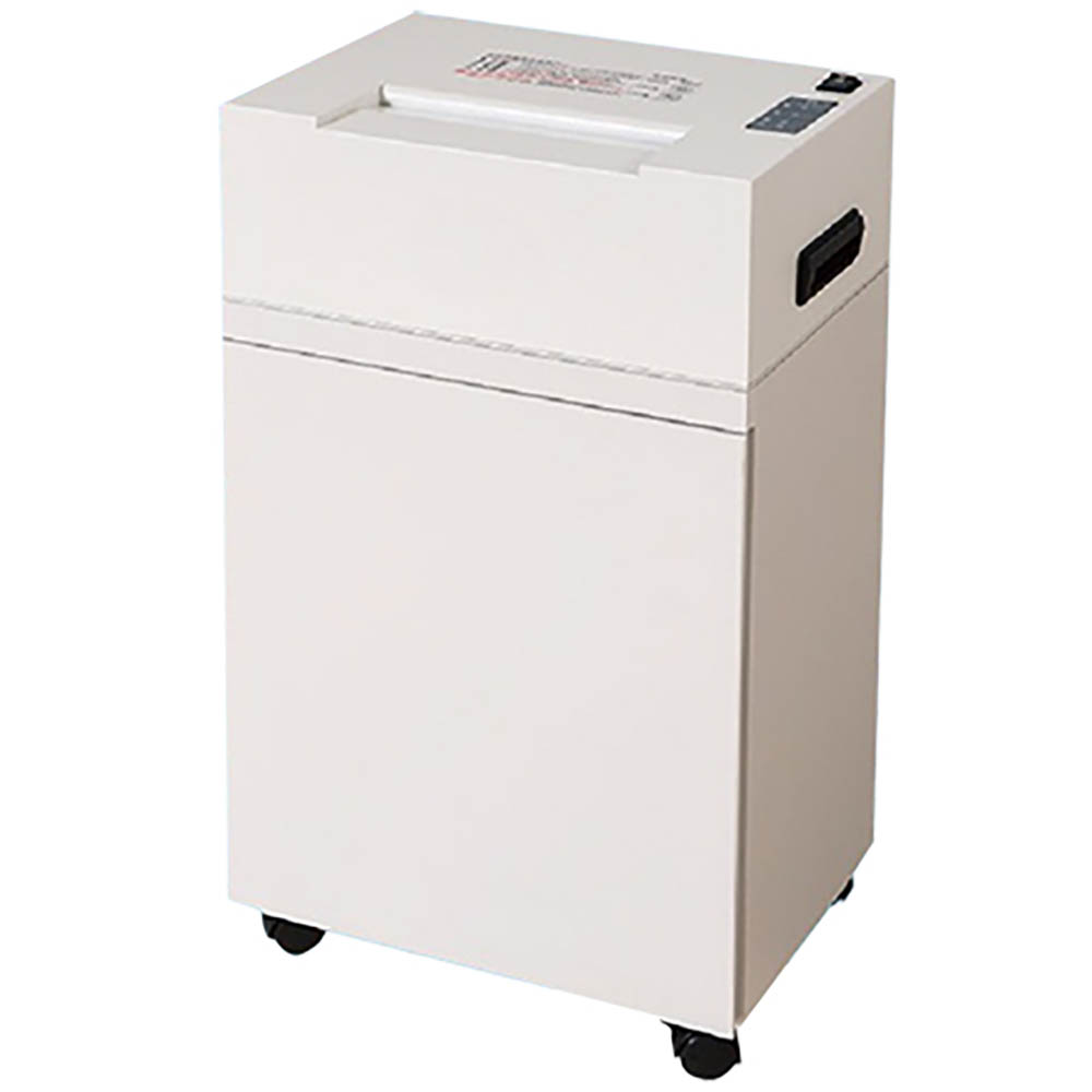 【CORONA】 碎紙機  2*15mm 短碎式 32L  /台 C242, , large