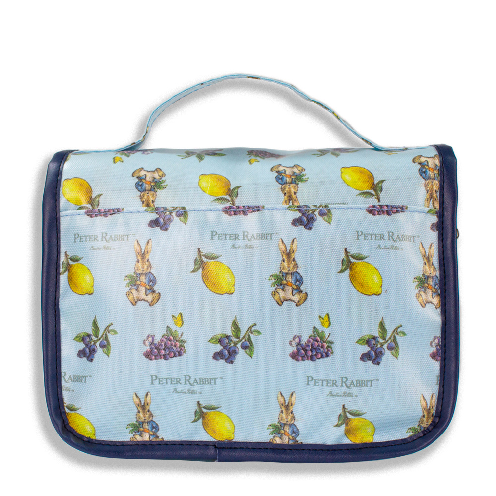 Peter Rabbit , , large