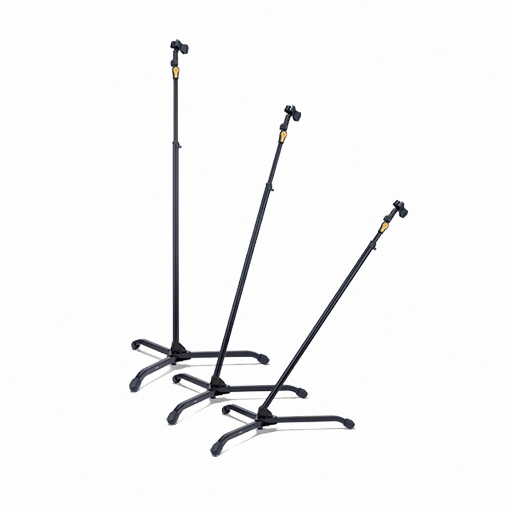 HERCULES MS401B PLU, , large