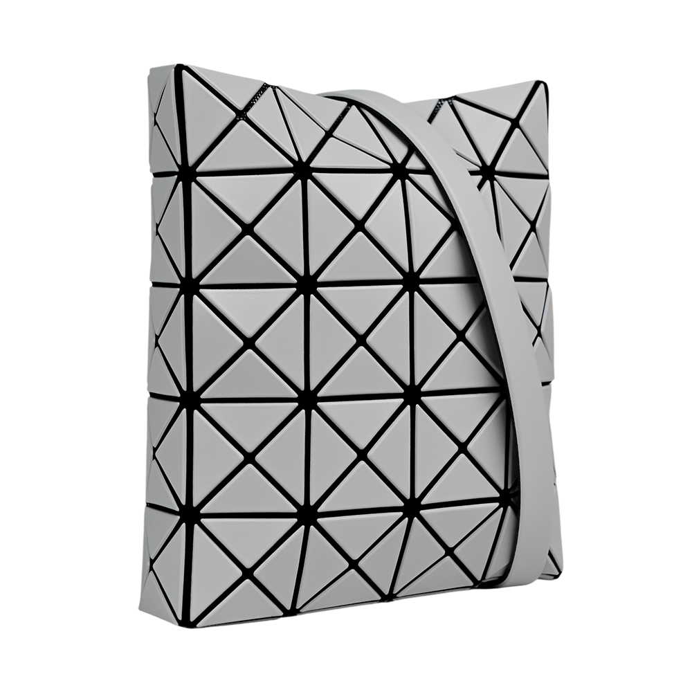  crossbody bag, , large