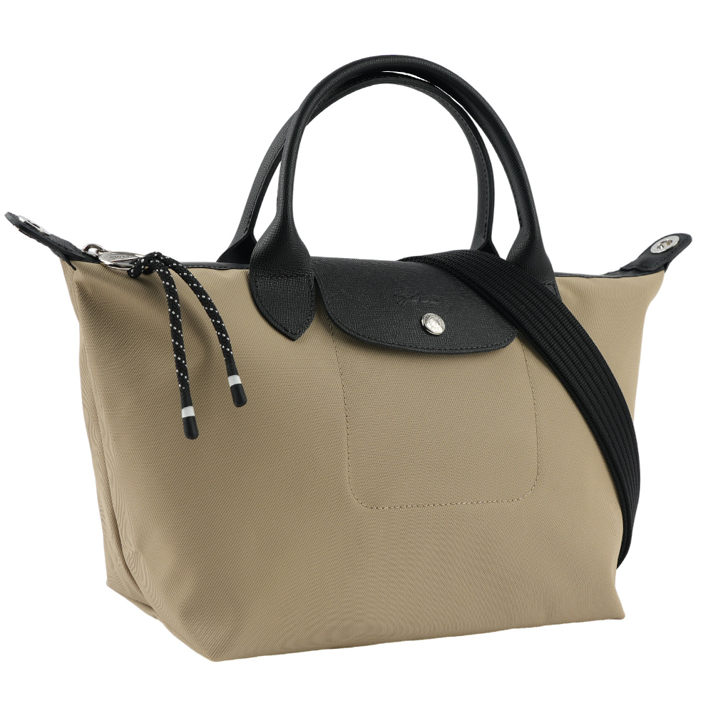 crossbody bag, , large