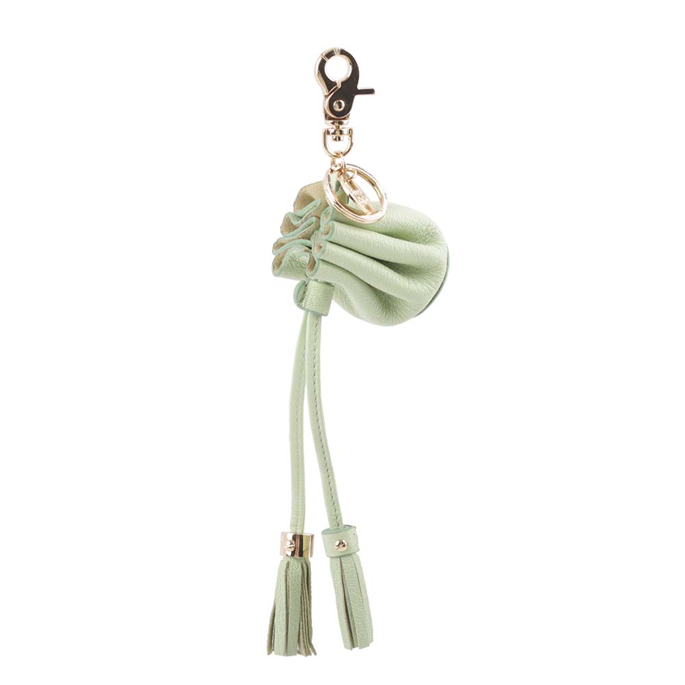 Key ring, , large