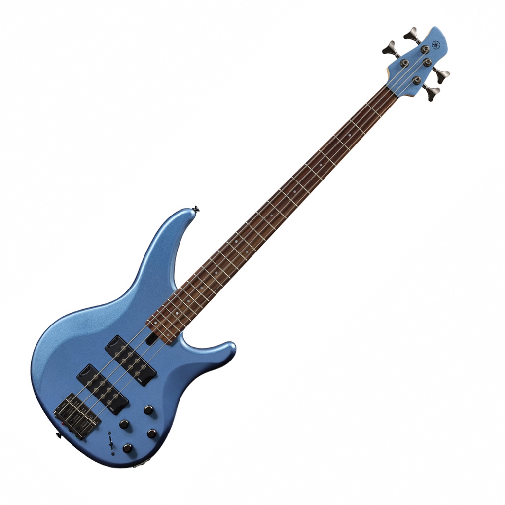 YAMAHA TRBX304 BASS 多色款【敦煌樂器】, , large