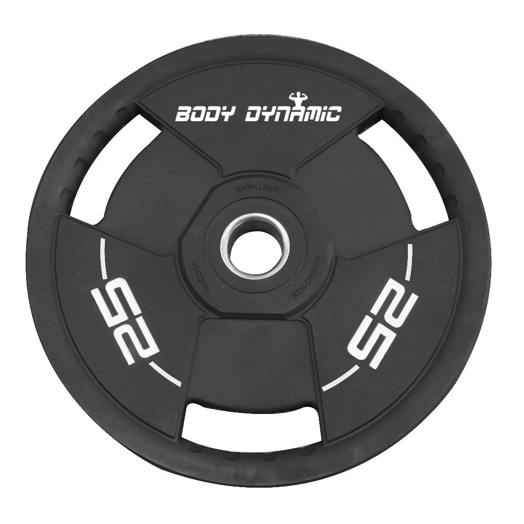 [Body Dynamic]【Resistance Handle】Black Saddle Pulley Bar, , large