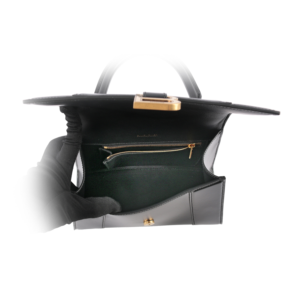  Second-use bag, , large