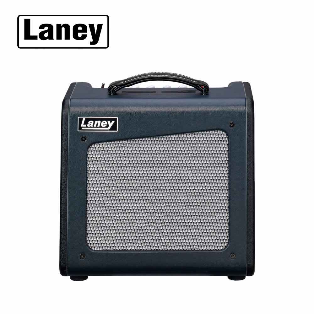 LANEY CUB-SUPER10 真空管吉他音箱【敦煌樂器】, , large