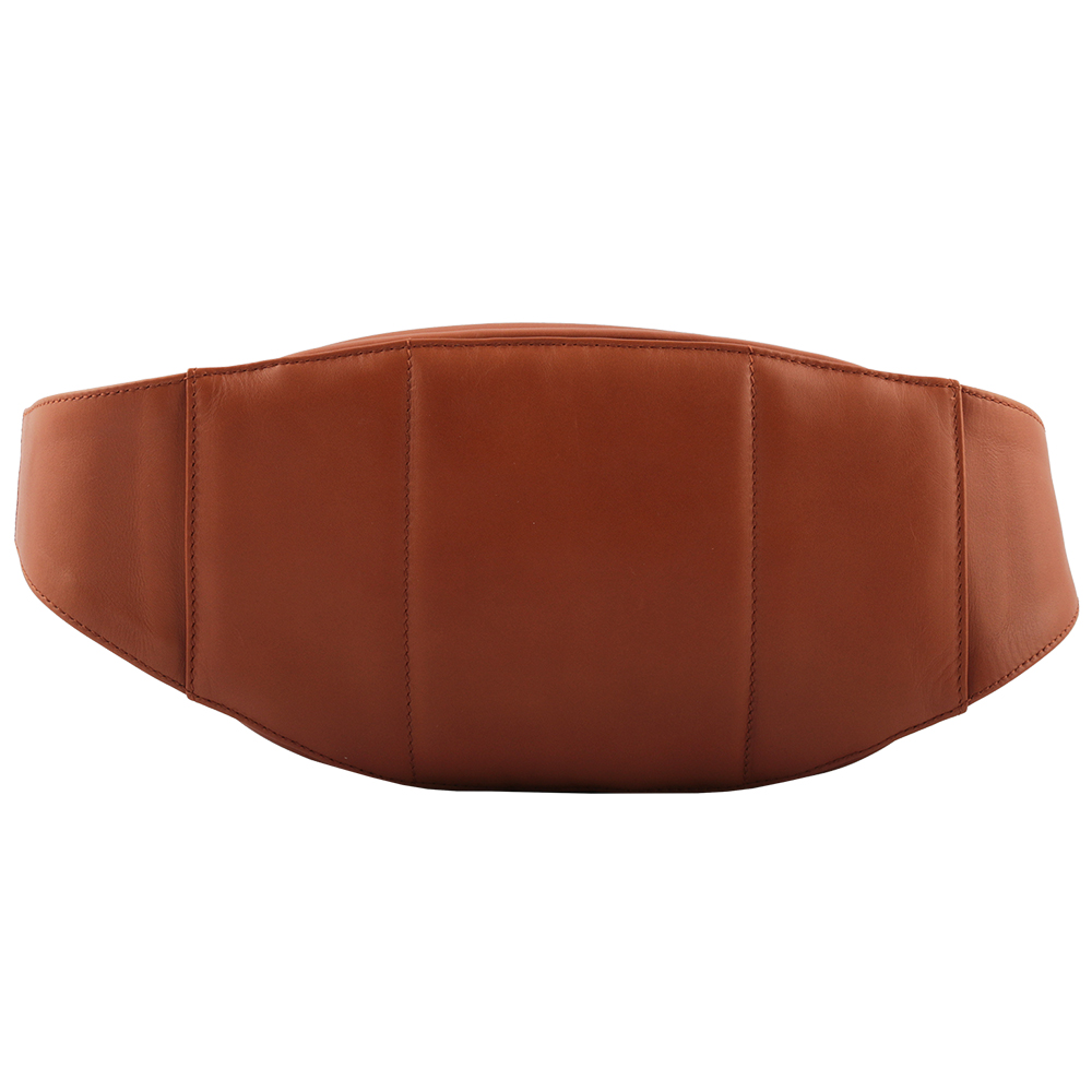fanny pack, , large