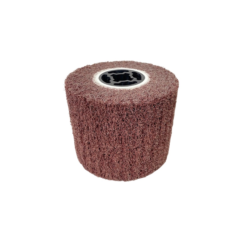 拉絲機/配件/滾輪, , large