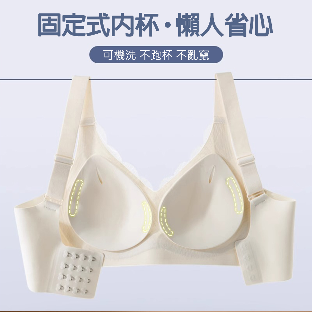 Underwear, , large