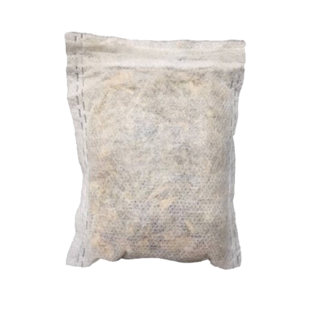 【Chuang Yi】Mugwort bath pack, , large