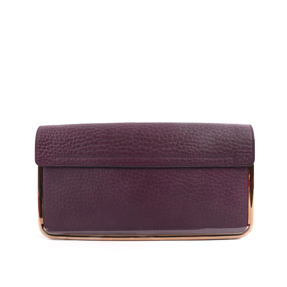 clutch bag, , large