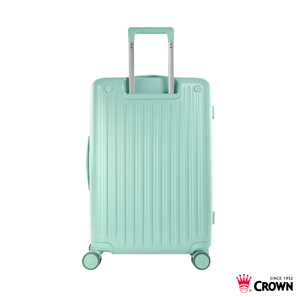 CROWN C-F5278H-29 Luggage, , large