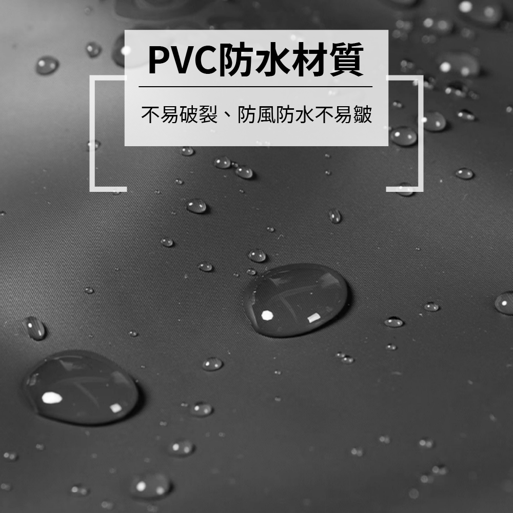 洗車殺魚用圍裙 防水魚裙 殺魚圍裙 生鮮市場專用 耐磨 日式魚裙 圍裙 魚裙 防水 圍裙 【Ho覓好物】 JP4223, , large