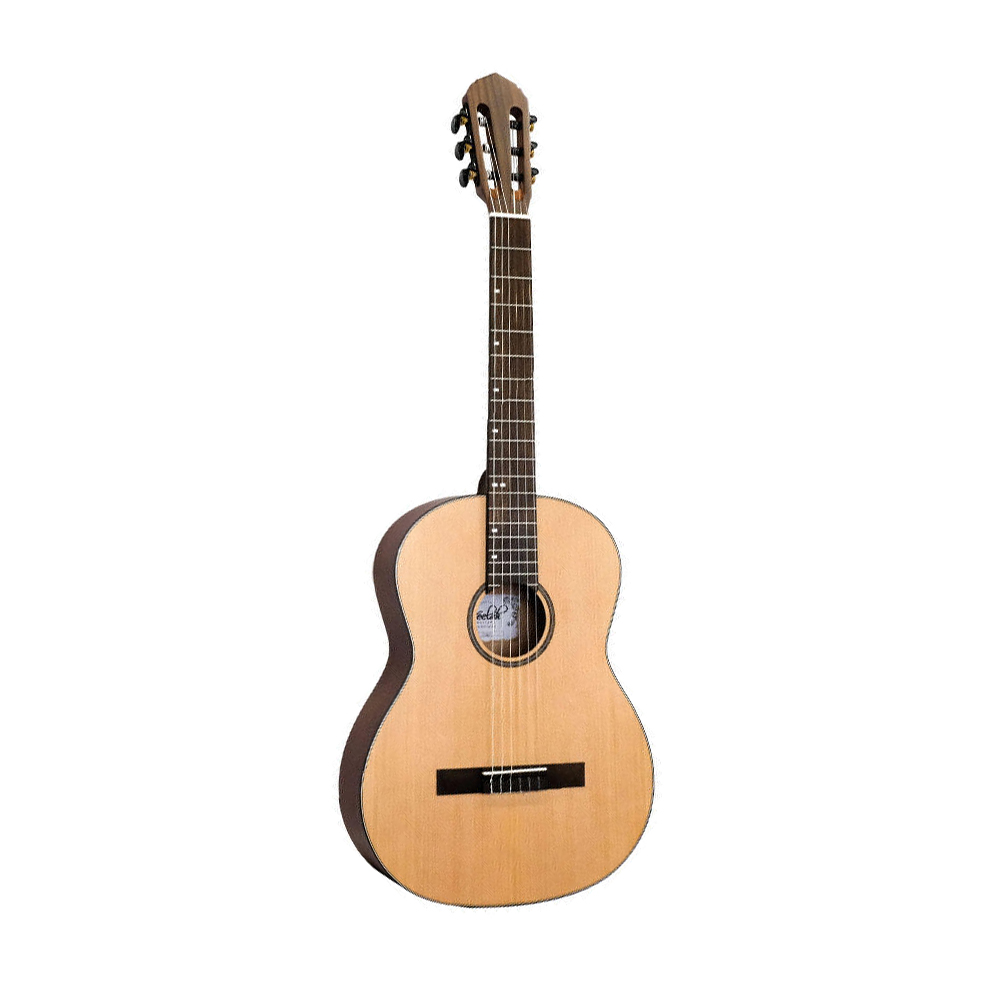 Veelah CS 39", , large