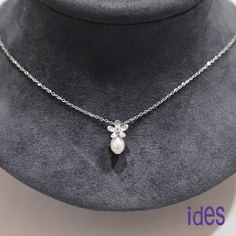 jewelry, , large