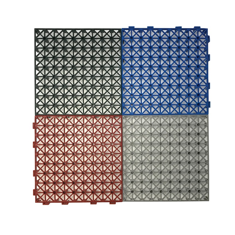 PMU PP PLASTIC MAT, , large
